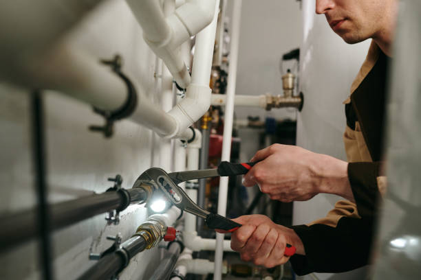 Best Faucet Repair  in Bradfordville, FL
