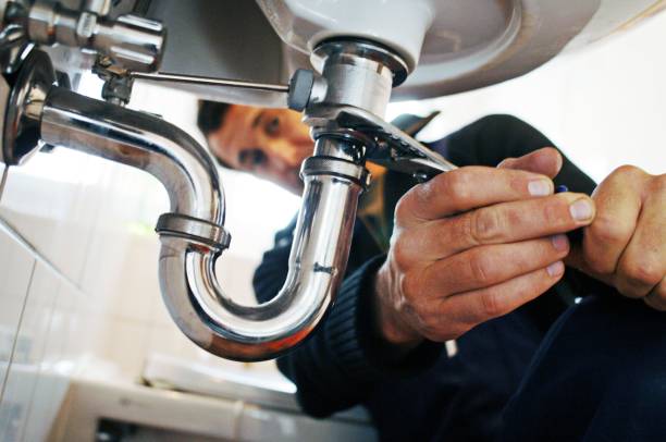 Best Plumbing Installation Services  in Bradfordville, FL