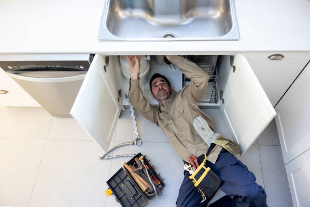 Best Affordable Plumber Near Me  in Bradfordville, FL