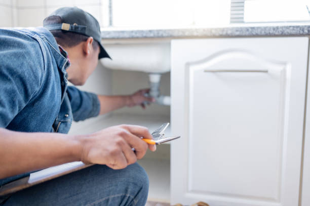 Best Sewer Cleaning Services  in Bradfordville, FL