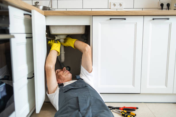 Bradfordville, FL Plumbing Company
