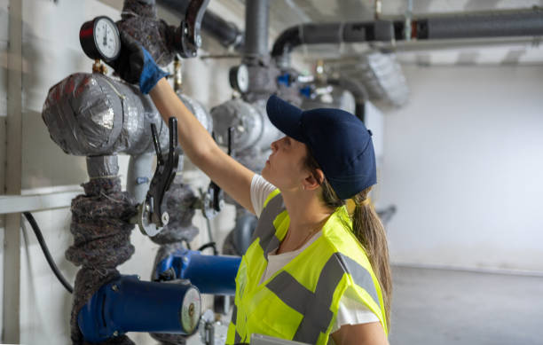 Best Shower Repair Services  in Bradfordville, FL