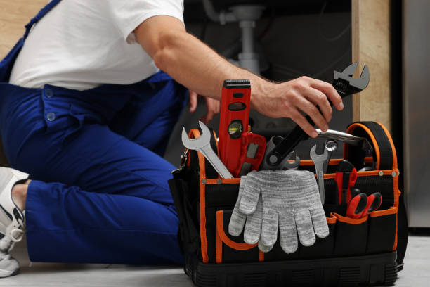  Bradfordville, FL Plumbing Pros
