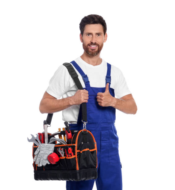 Best Water Leak Repair  in Bradfordville, FL