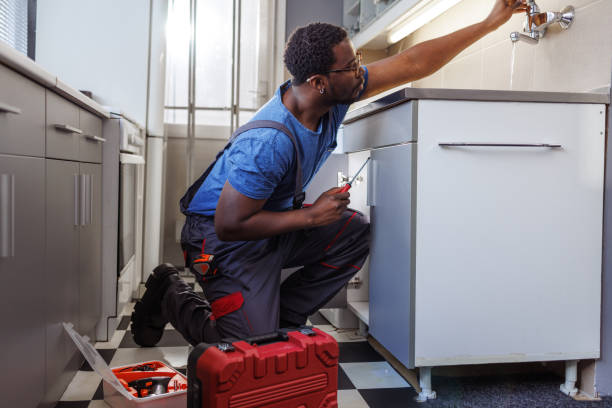 Best Toilet Repair Services  in Bradfordville, FL