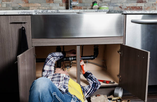 Best Drain Cleaning Services  in Bradfordville, FL