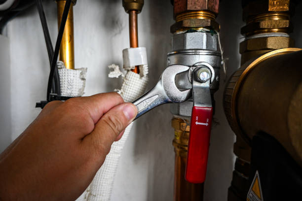 Best Affordable Plumber Near Me  in Bradfordville, FL